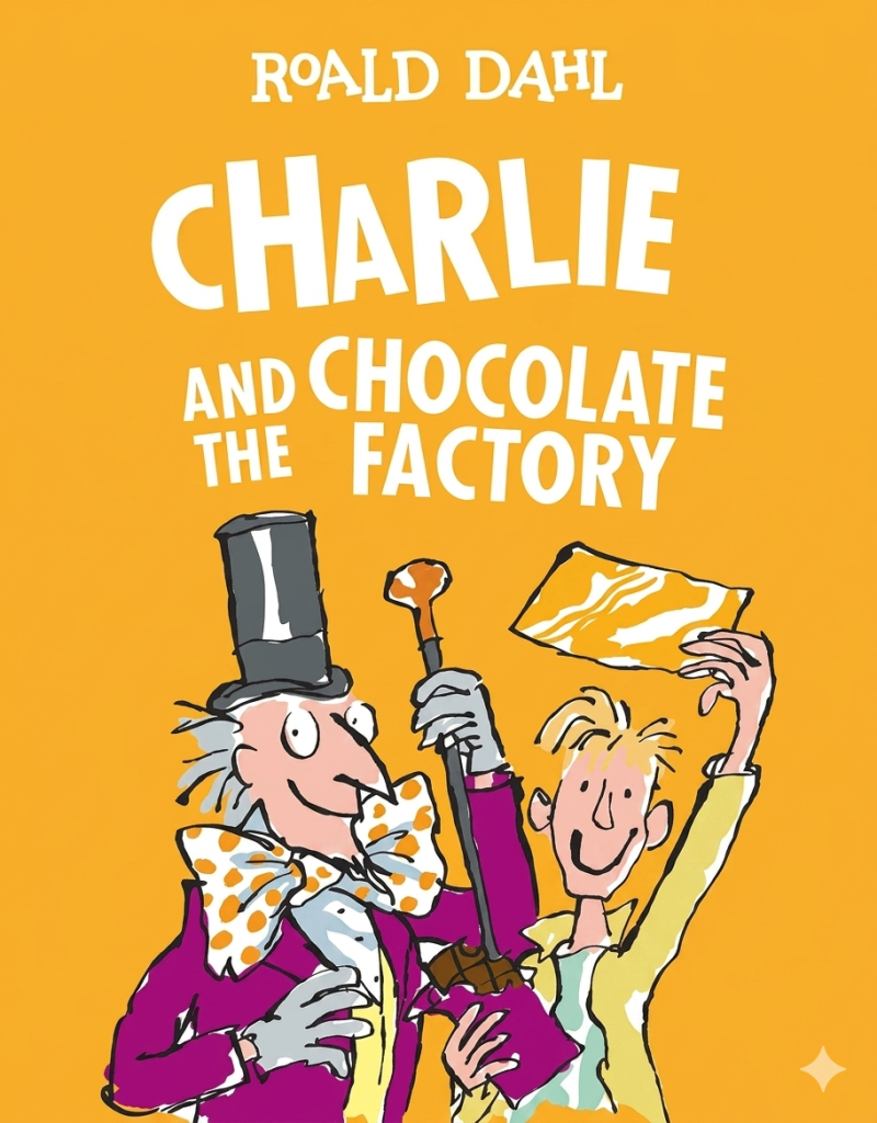 gemini generated image 5dhpjj5dhpjj5dhp