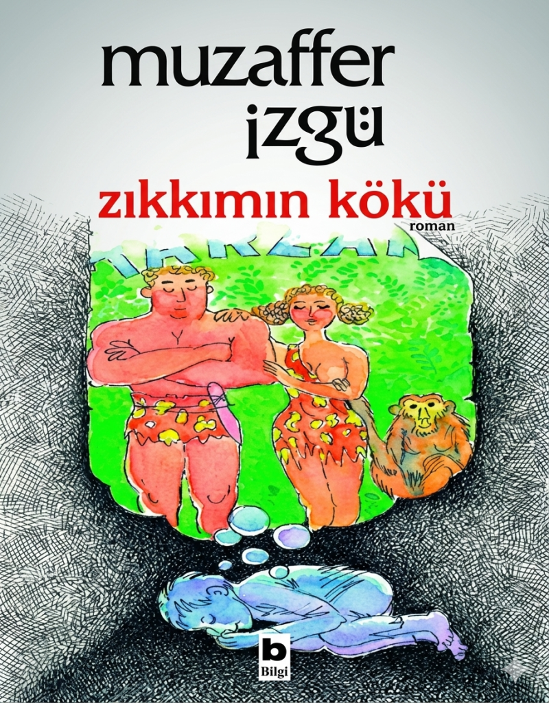 gemini generated image 9asayl9asayl9asa