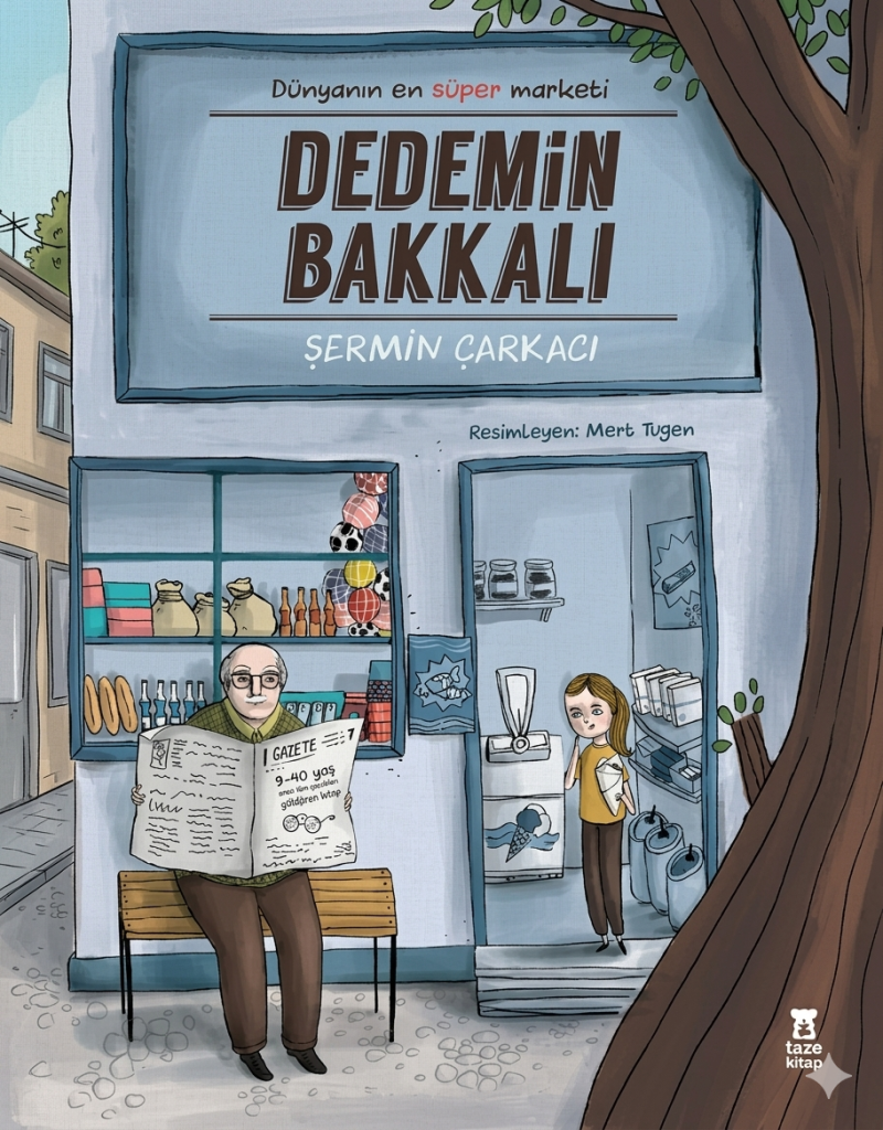 gemini generated image hay6z0hay6z0hay6