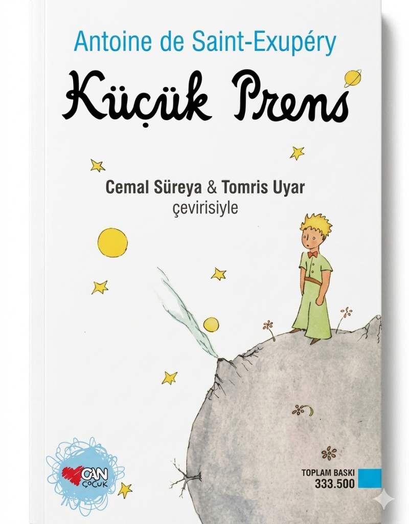 gemini generated image phu1mcphu1mcphu1