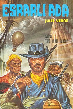 görsel 2026 04 29 222354538