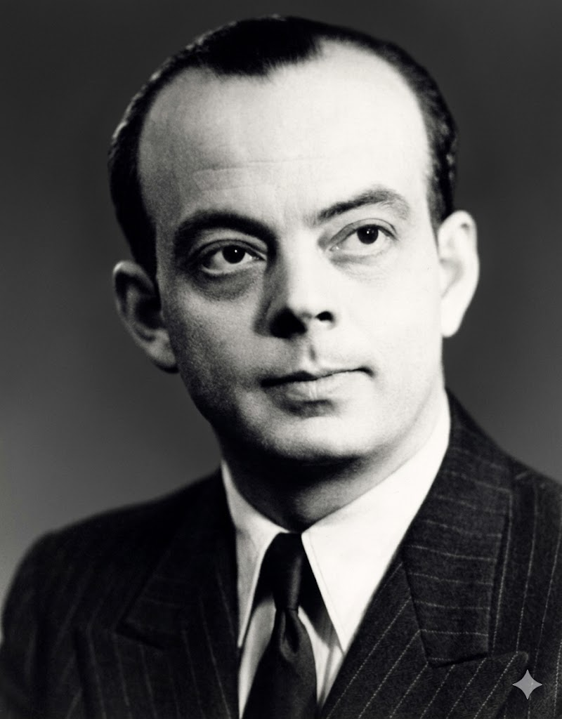 görsel 2026 04 29 233817347