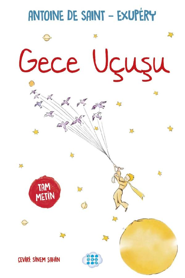 görsel 2026 04 29 234536393