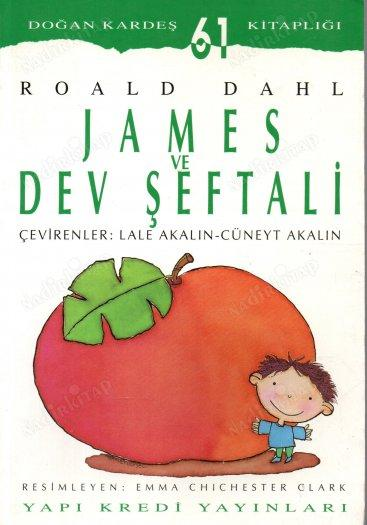 görsel 2026 04 30 002811862