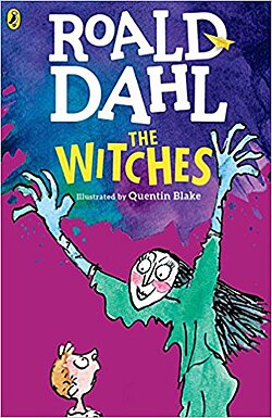 görsel 2026 04 30 002858458