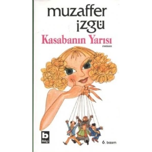 görsel 2026 04 30 004520609