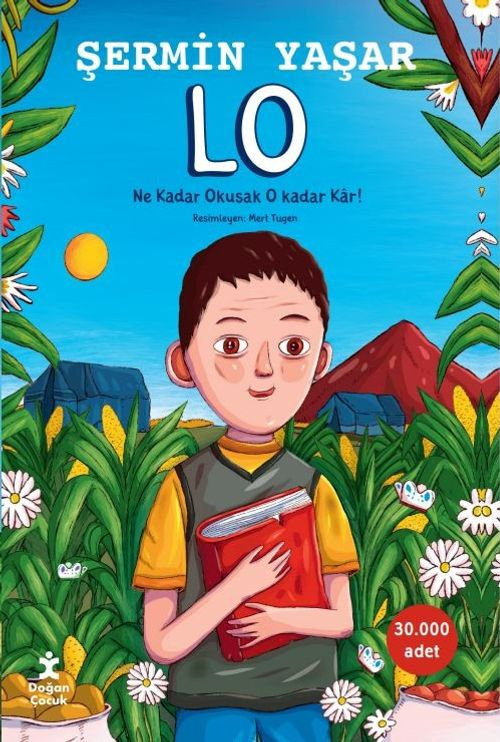 görsel 2026 04 30 005808657