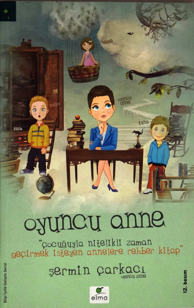 görsel 2026 04 30 005933891