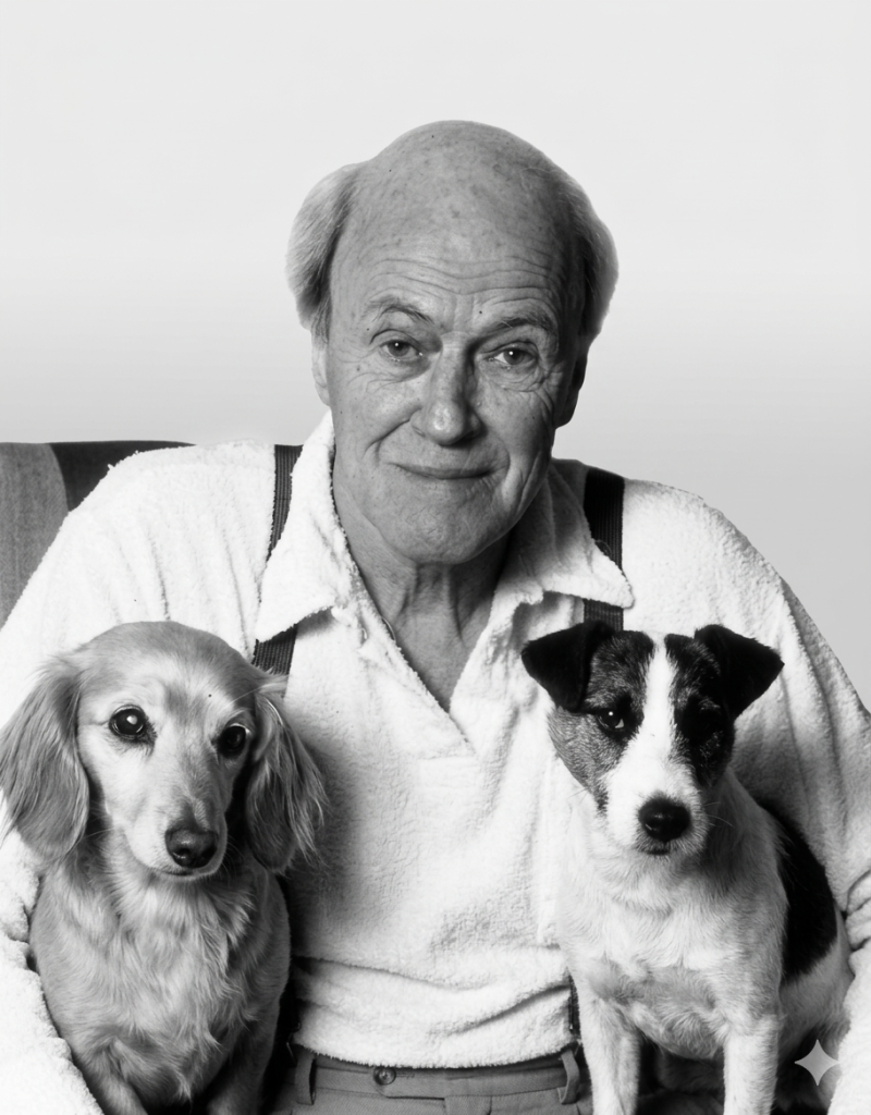 gemini generated image 1bd4mf1bd4mf1bd4