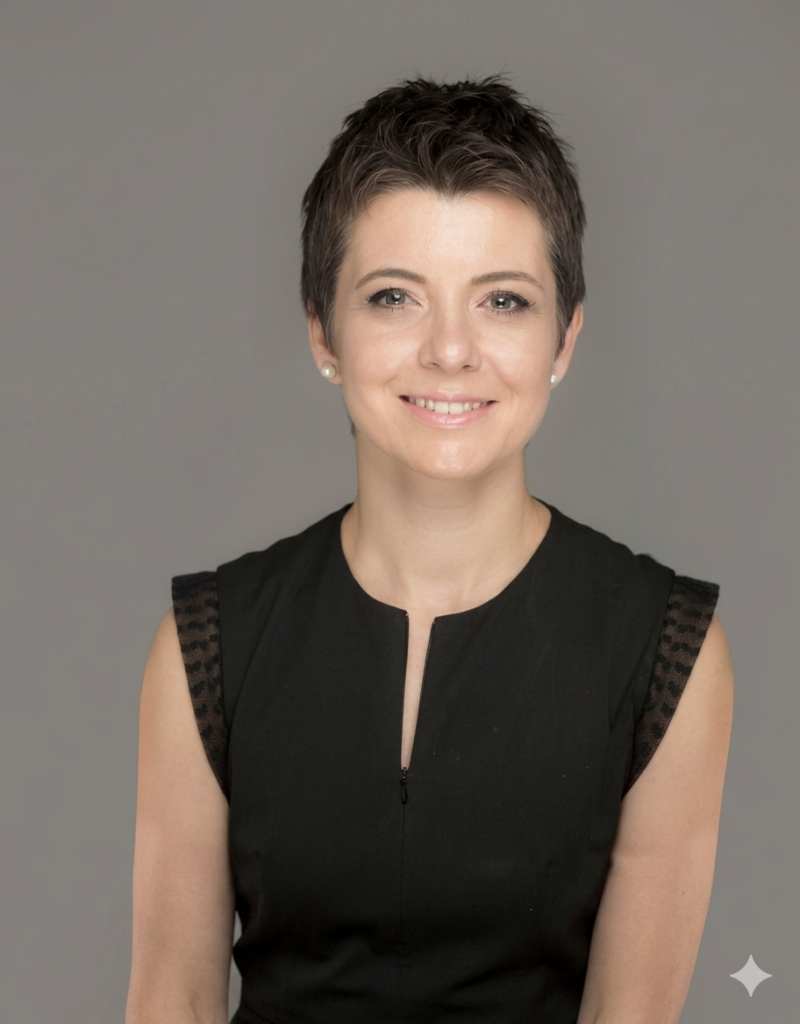 gemini generated image 53nxp953nxp953nx