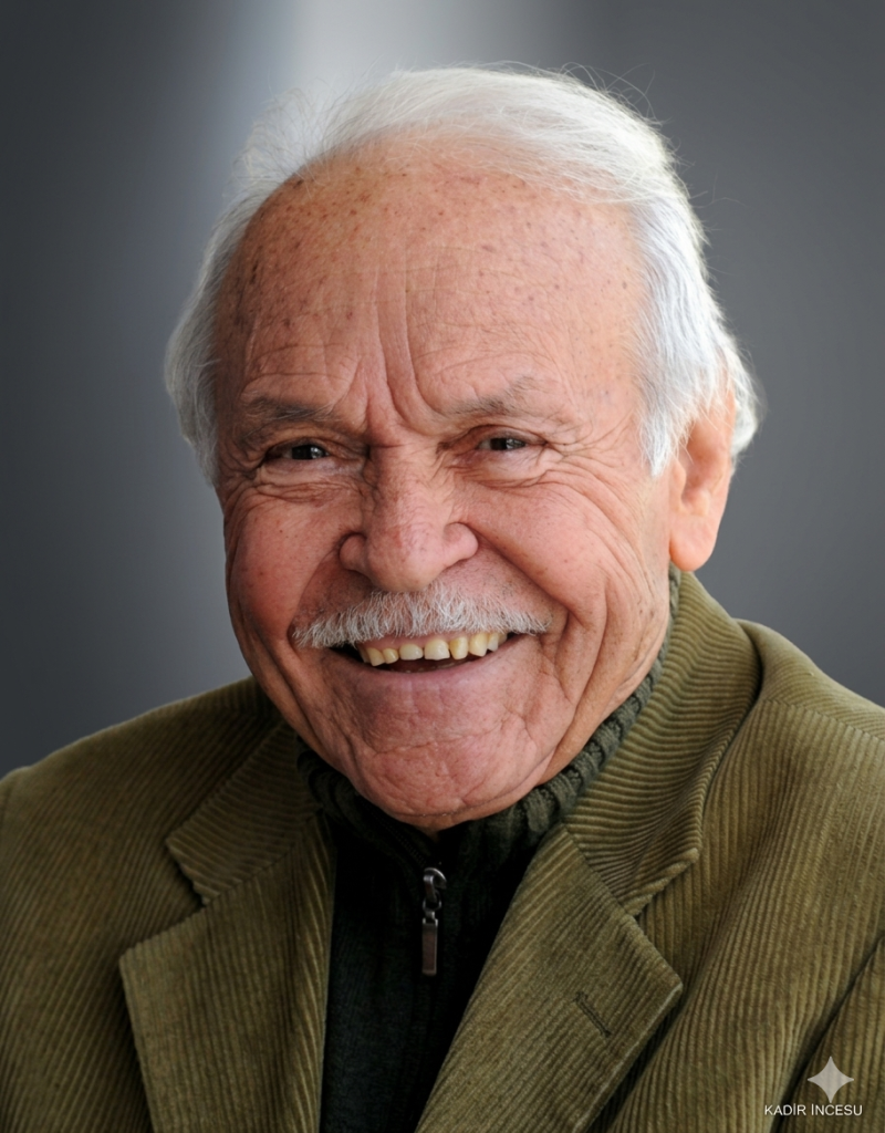 gemini generated image ubeo7yubeo7yubeo